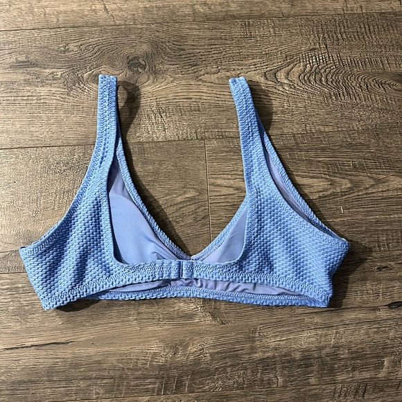 Aerie bikini top - Picture 3 of 4